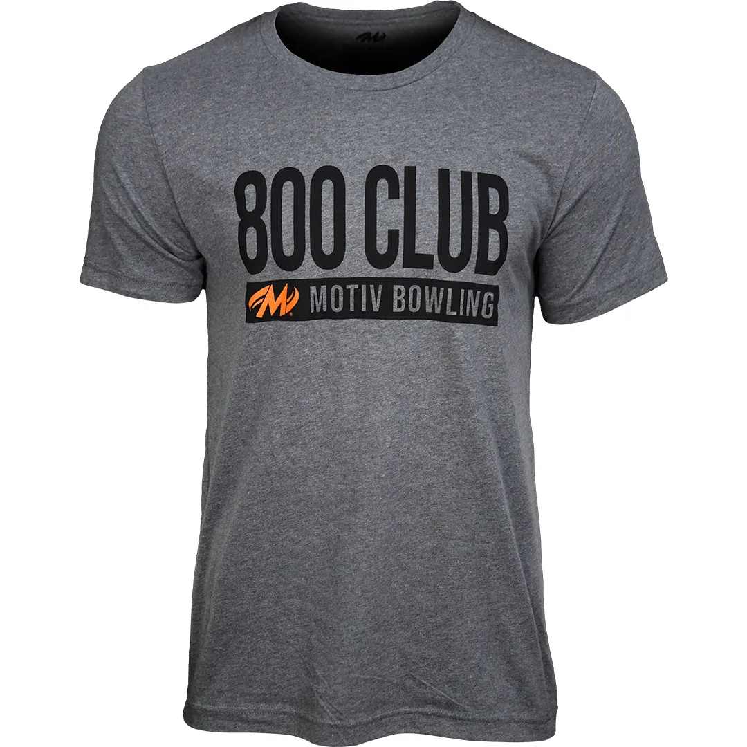 800 Series T-Shirt 