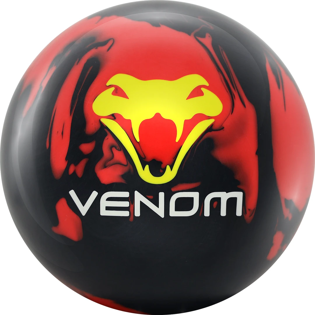 Lethal Venom 