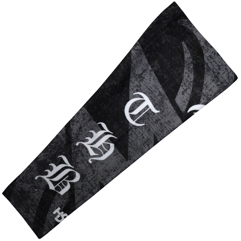 THB Compression Sleeve 