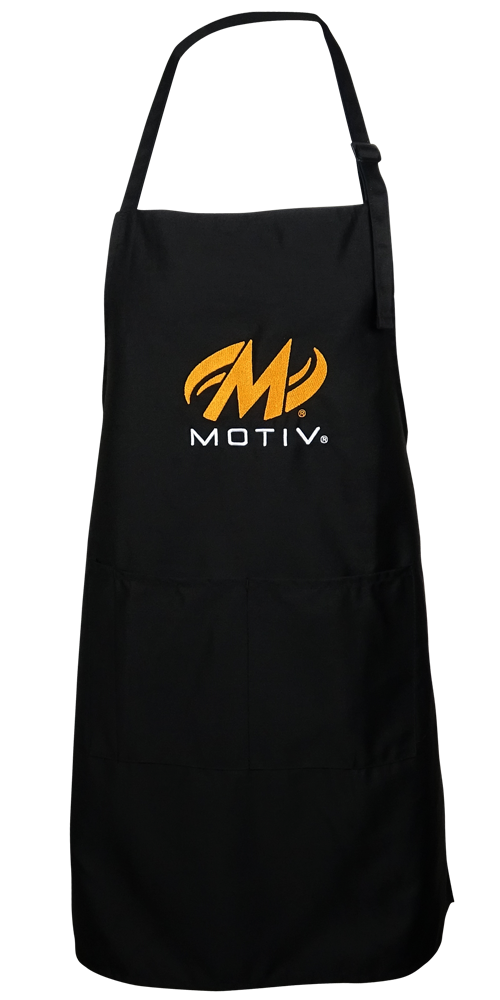 MOTIV Apron 