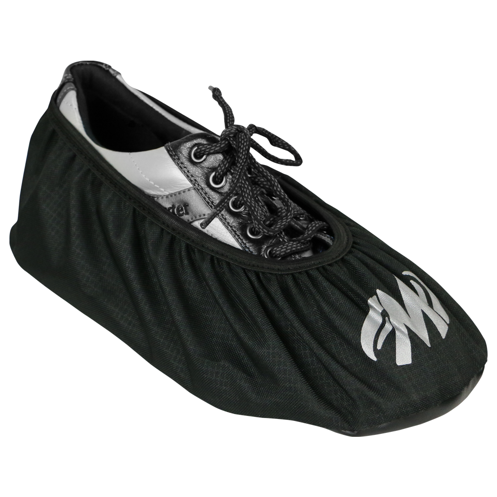 Resistance Shoe Covers 