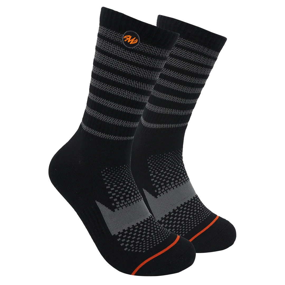 Stride Performance Socks 