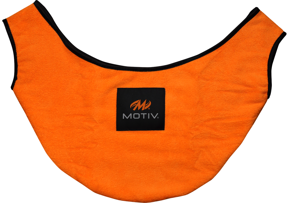 Luxury Microfiber See Saw - ORANGE 1 Luxury Microfiber See Saw - ORANGE