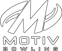 MOTIV Graphic - 4" 1 MOTIV Graphic - 4"