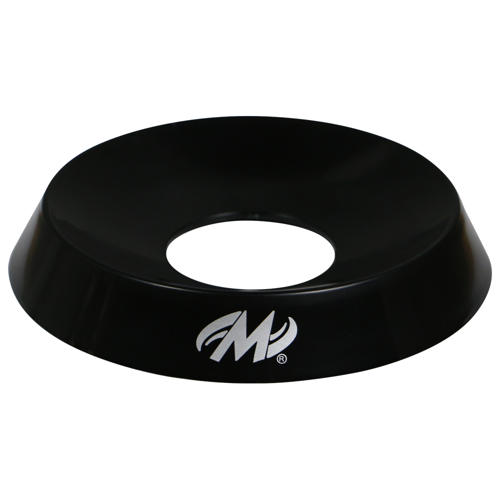 MOTIV? Ball Cup - Black 