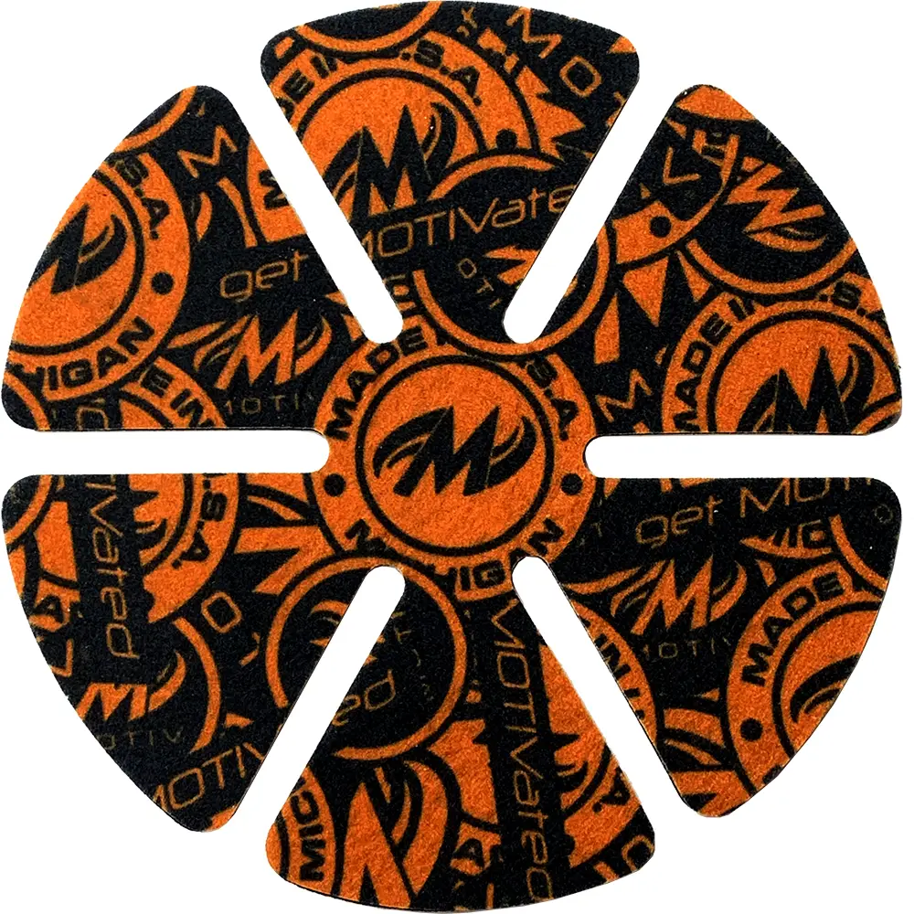 Vault Ball Cup Guard 
