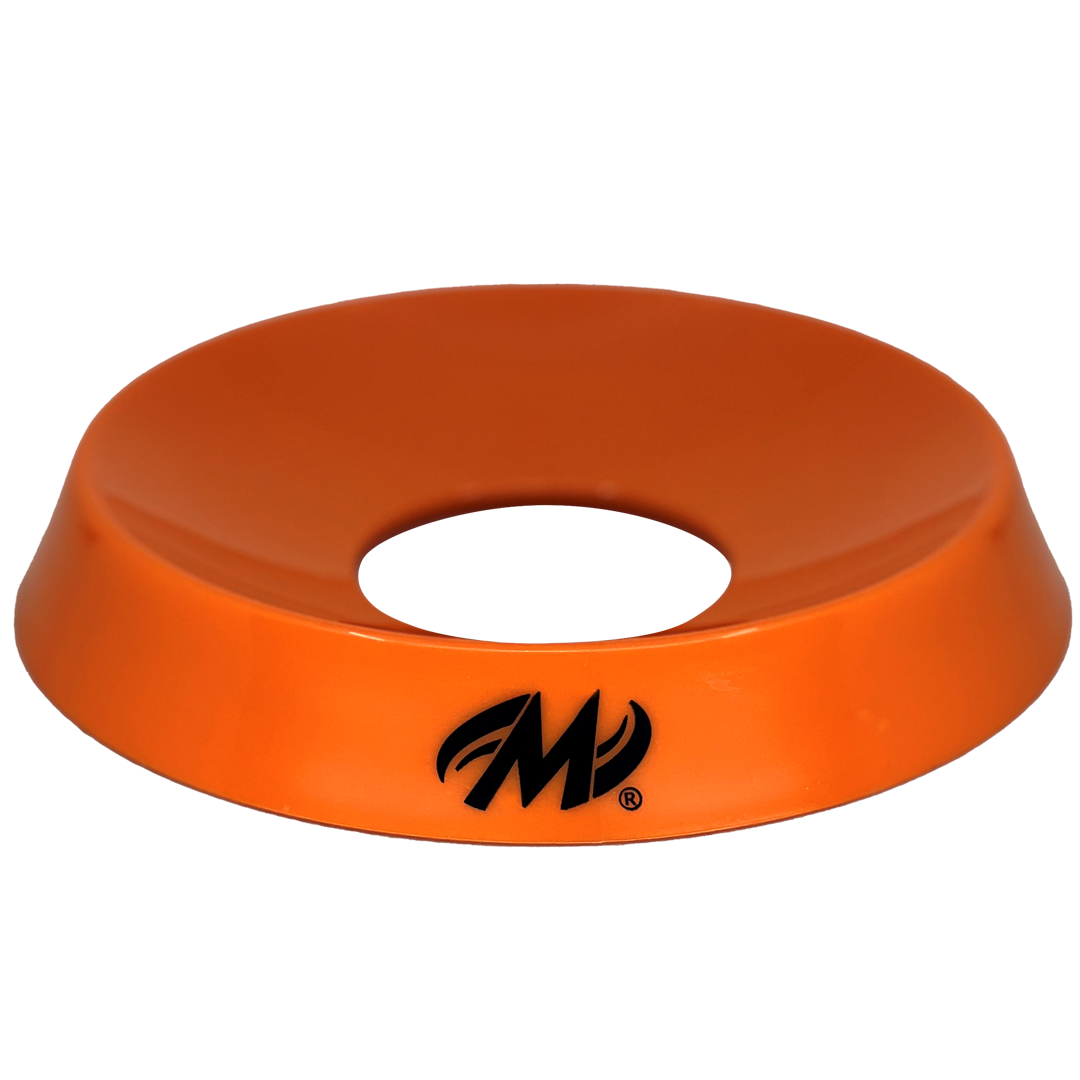 MOTIV? Ball Cup - Orange 