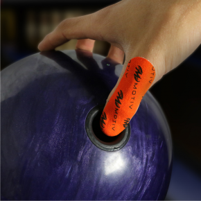 Flex Tape - Slow Release 1 Flex Tape - Slow Release