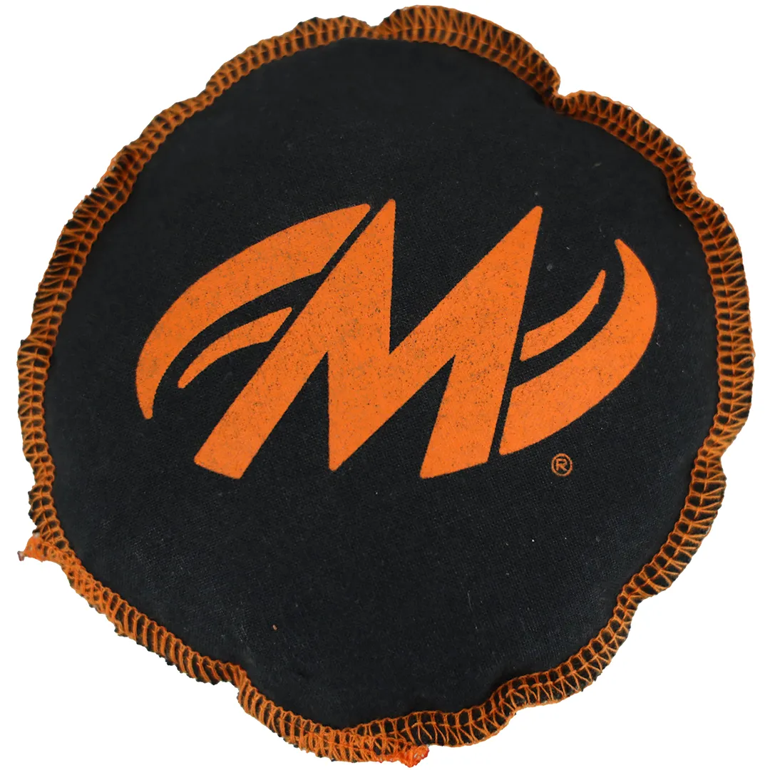 GripShift Rosin Bag 