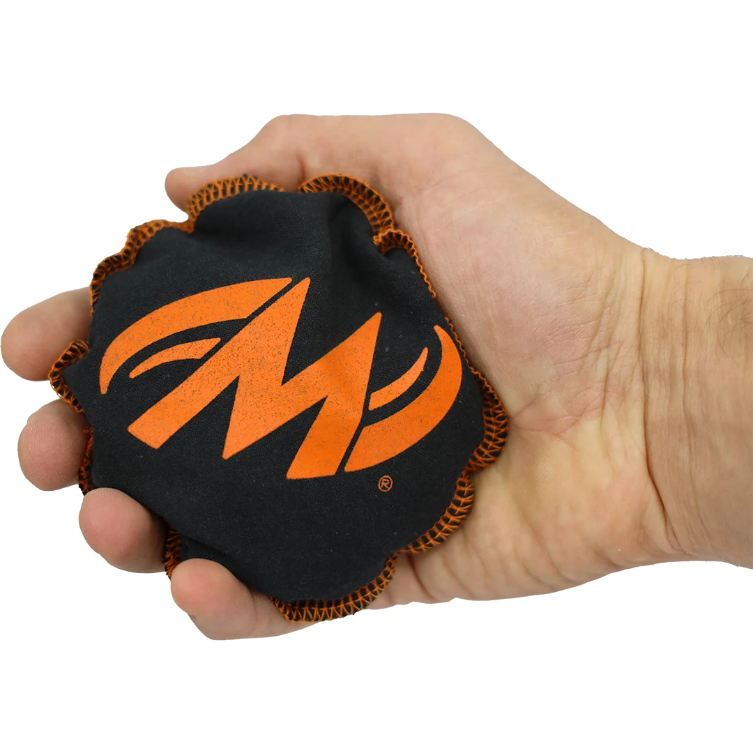 GripShift Rosin Bag 2 GripShift Rosin Bag