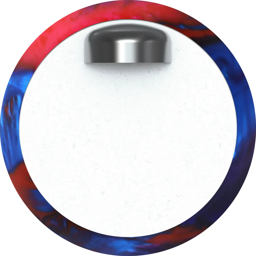 Aspire - Navy/Red/Blue 2 Aspire - Navy/Red/Blue