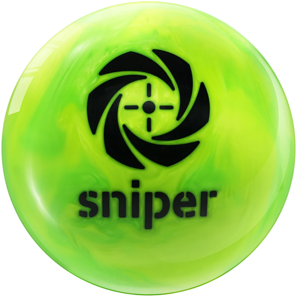 Laser Sniper 
