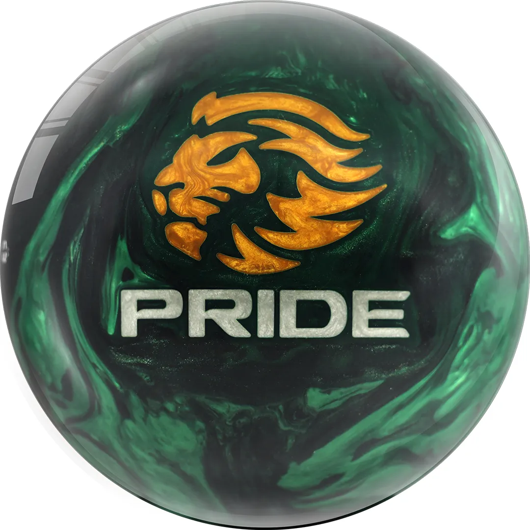 Pride Empire 