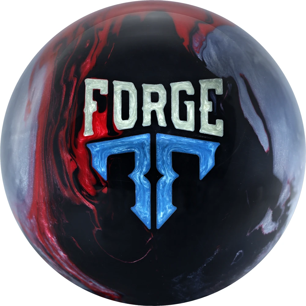 Forge Ember 