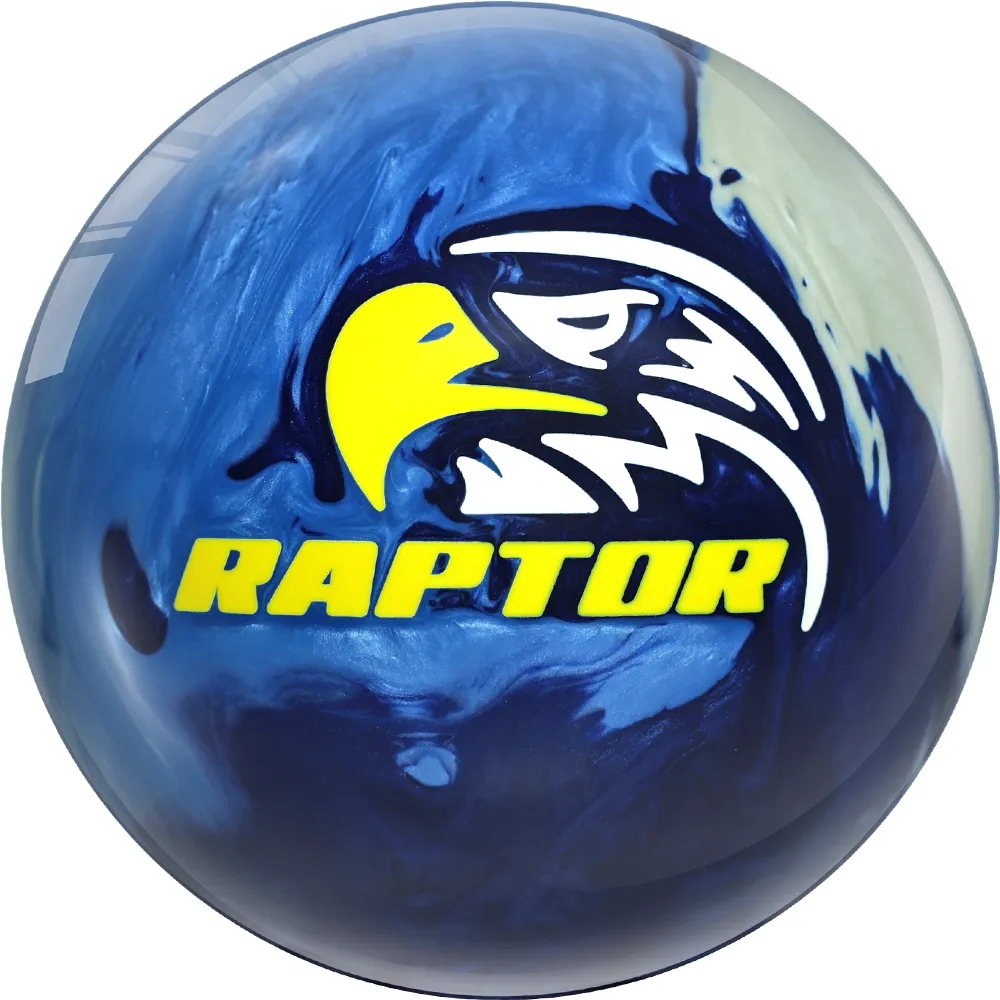 Sky Raptor 1 Sky Raptor
