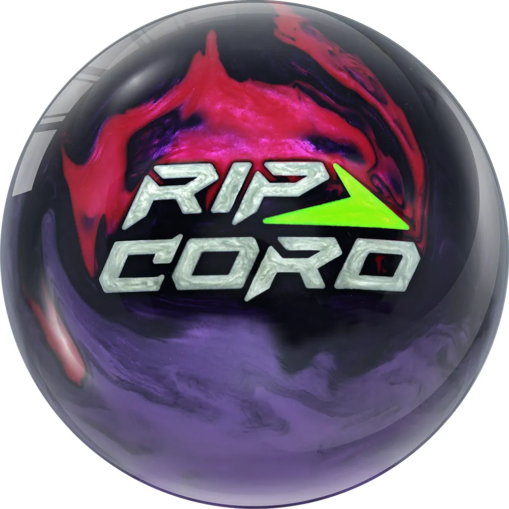 Ripcord Launch 