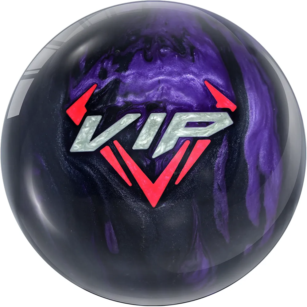 VIP ExJ Sigma 1 VIP ExJ Sigma