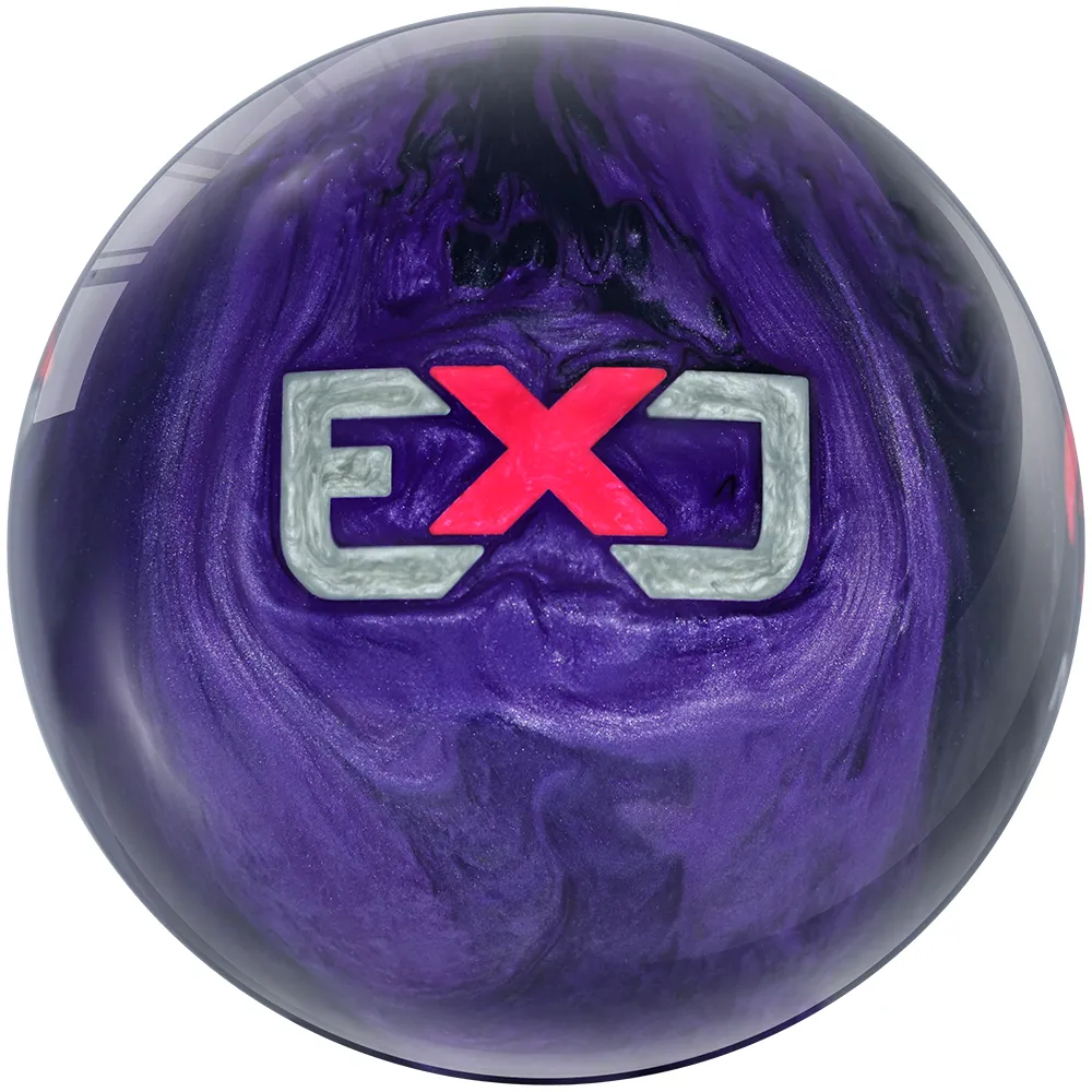 VIP ExJ Sigma 3 VIP ExJ Sigma
