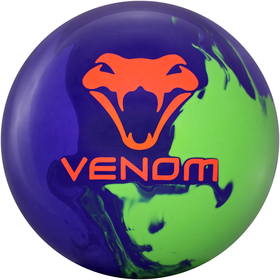 Venom EXJ 
