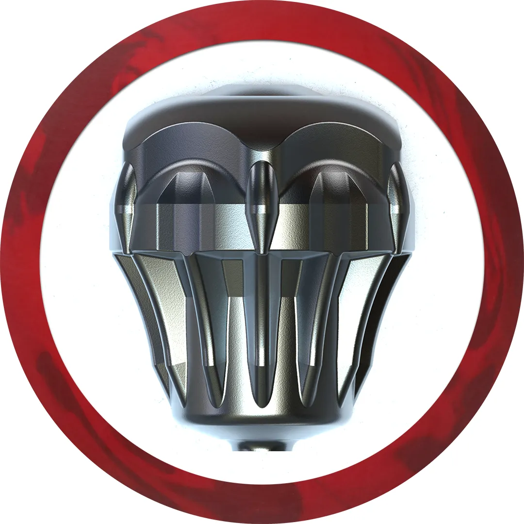 Raptor Fury 2 Raptor Fury