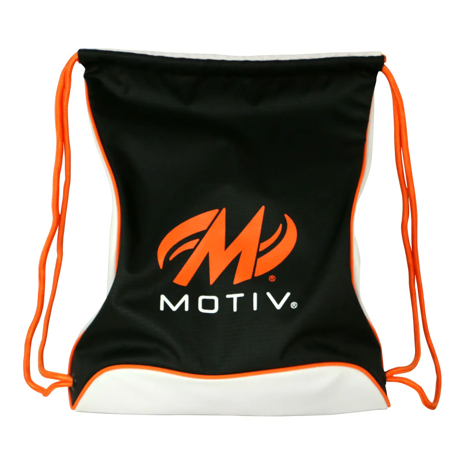Agility Drawstring Sackpack 