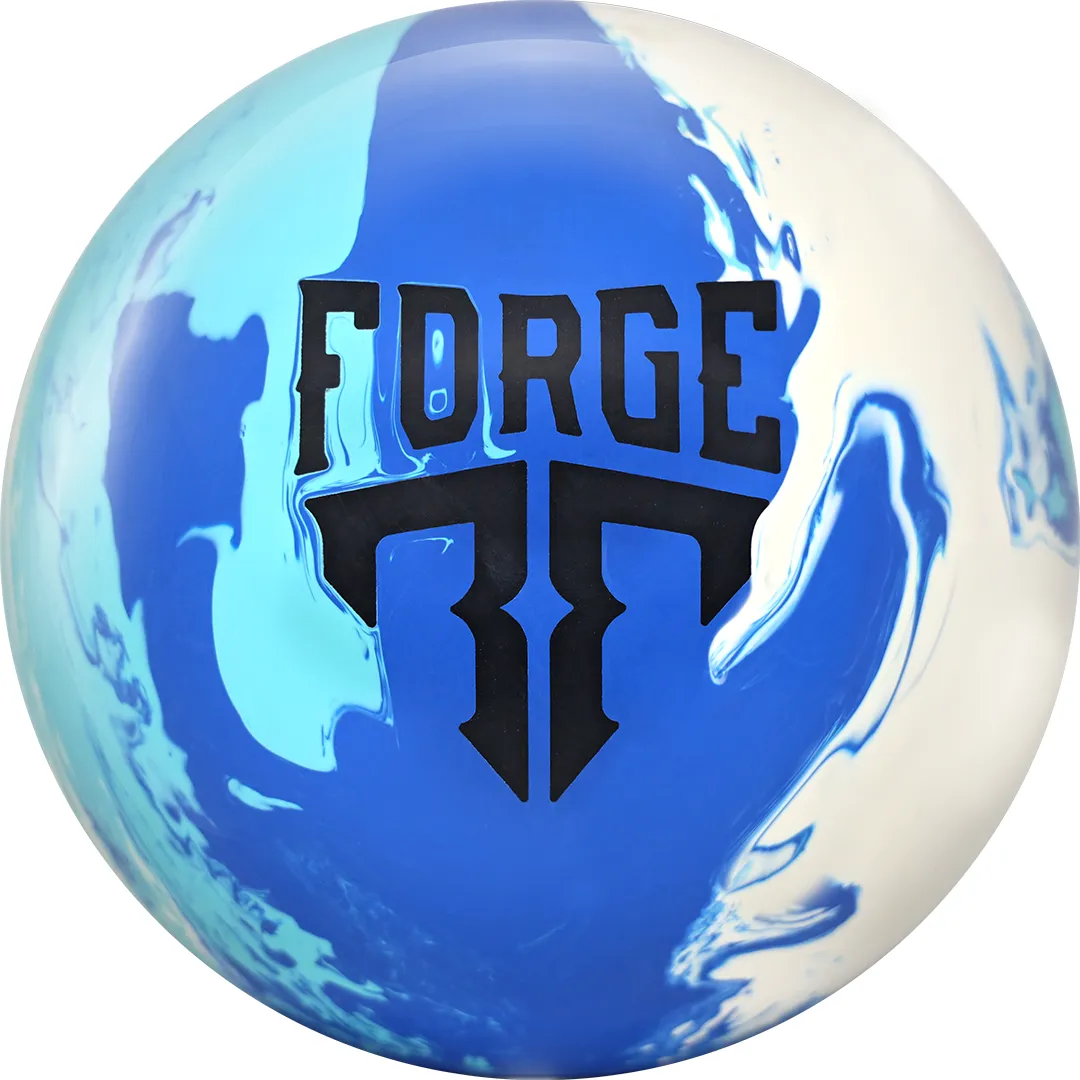 Subzero Forge 