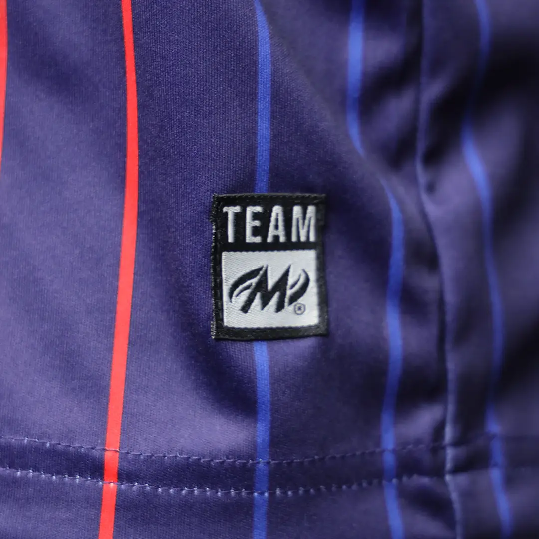 Team MOTIV Jersey - Liberty Edition 3 Team MOTIV Jersey - Liberty Edition